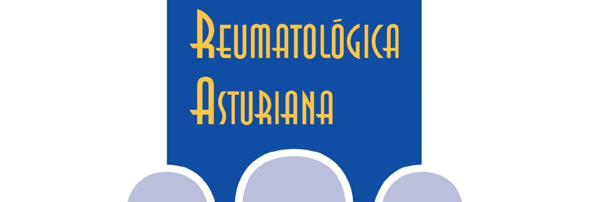 Memoria de Actividades L.A.R. 2023